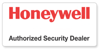 honeywell